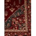 Бельгийские шерстяные ковры Kashqai-Shapur 43 54 300 - фото №3